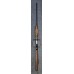 Browning BPS 12 Gauge 3" 30" Barrel Pump Action Shotgun Used Browning BPS 12 Gauge 3" 30" Barrel Pump Action Shotgun Used